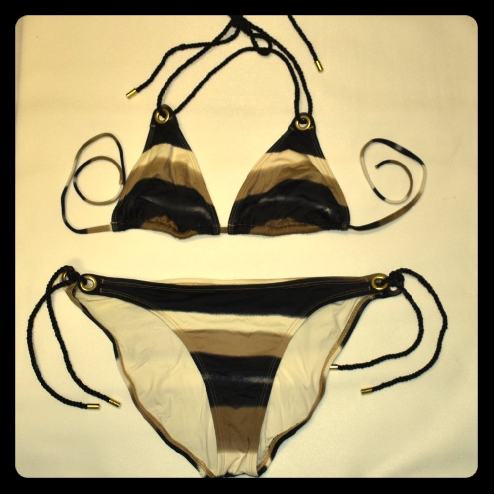 Hermanny bikini